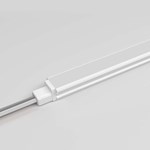 0606 Tira de neón integrada